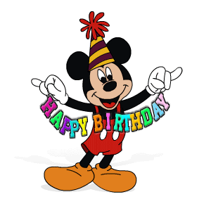 mickey-mouse-happy-birthday.gif