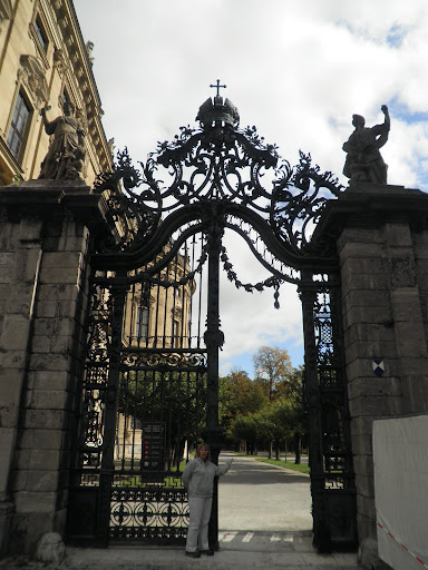 P9250103.JPG