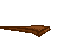 pirate61.gif