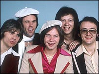 _40872174_rubettes_bbc203.jpg