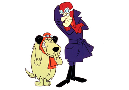 dickandmuttley1.jpg
