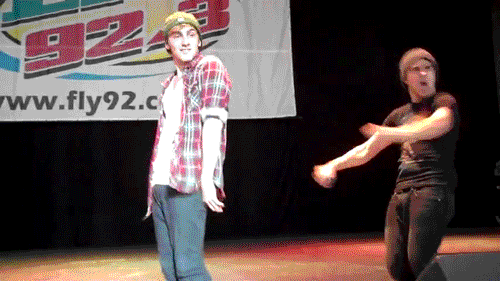 tumblr_lmcqlpvDEZ1qa4llno1_500.gif