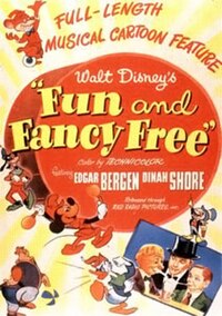 200px-Funfanposter.jpg