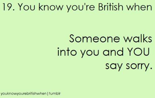 tumblr_lli7ybVBVk1qks2j1o1_500.jpg