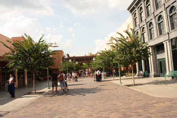 583503800_XduSN-M.jpg