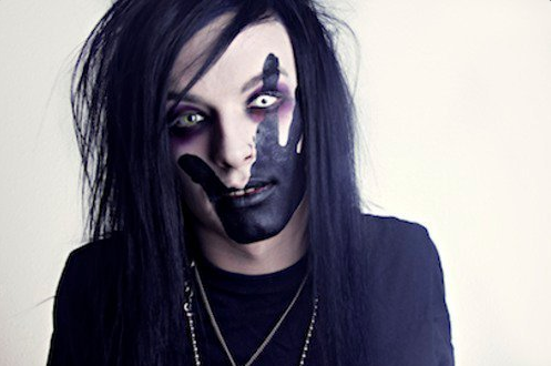 tumblr_lp7m6hRSwA1qaucq6o1_500.png