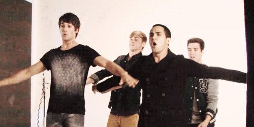 tumblr_lu9wsyrCHY1r51uo0o1_500.gif
