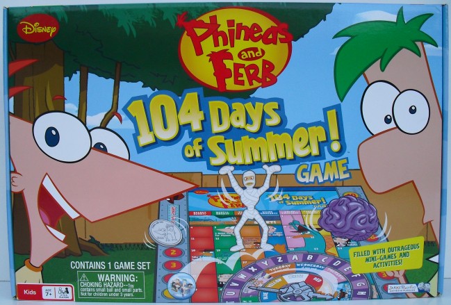 104_Days_of_Summer!_Game_front_cover.jpg