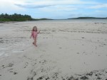 DSCN3195.thumb.jpg