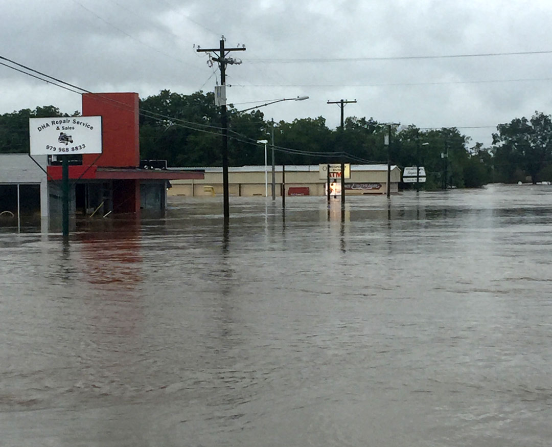 LaGrange-flooding-2.jpg