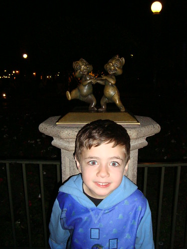 3524161984_6c376817da.jpg