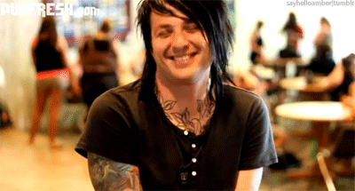 tumblr_lpjnkti0W91qdrmico1_400.gif
