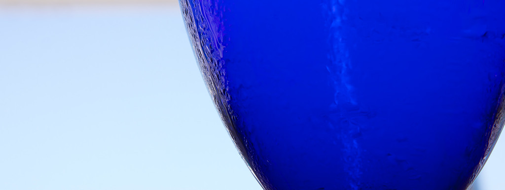 DSC01413-2-XL.jpg