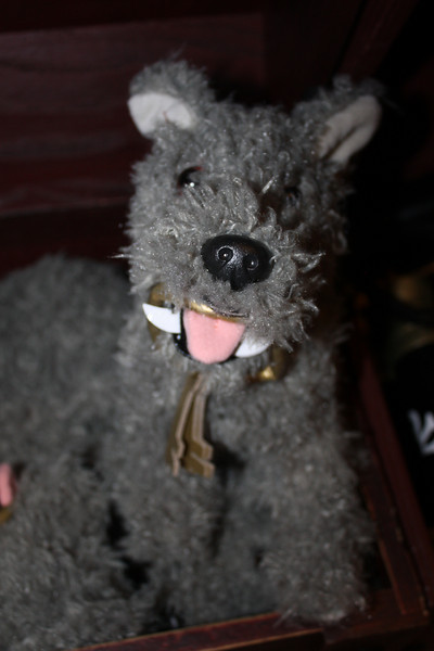1220323500_iy7Wx-L.jpg
