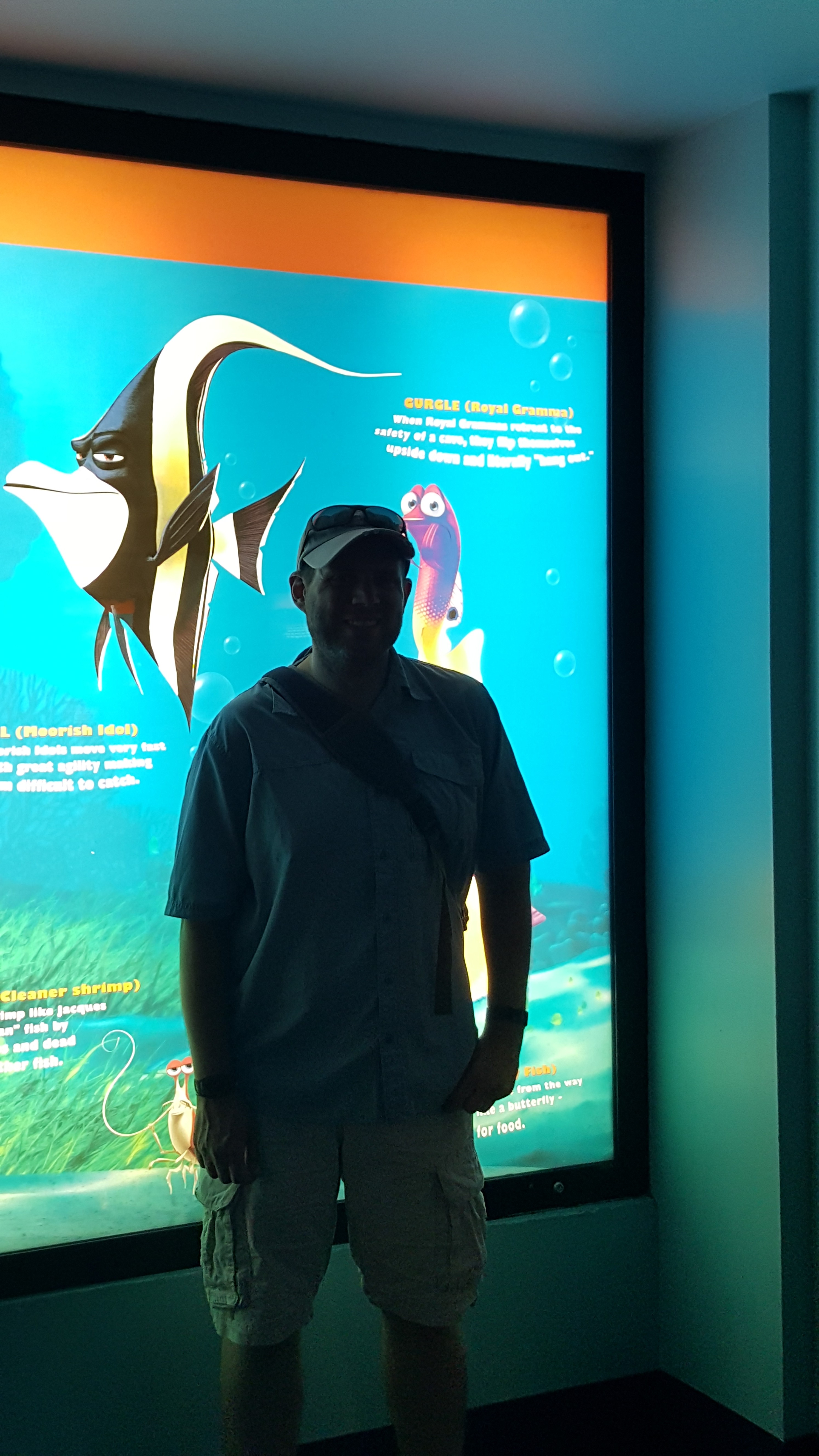 20180818-104220.jpg