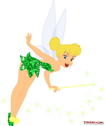 glitterimagesdisney52.gif