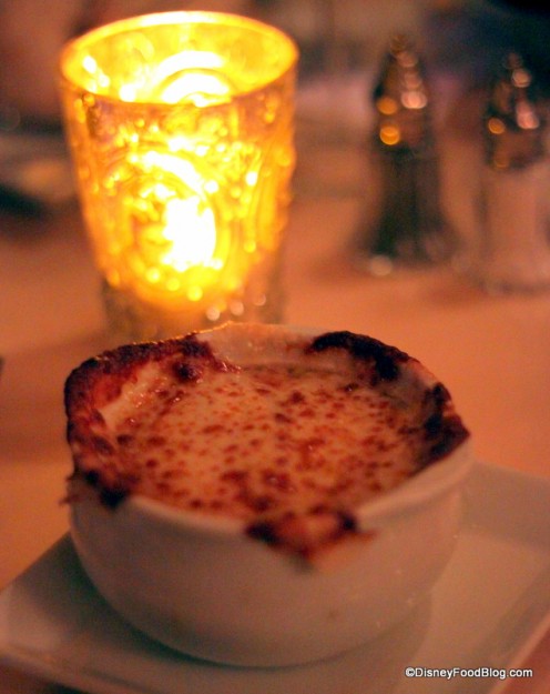 French-Onion-Soup-496x625.jpg