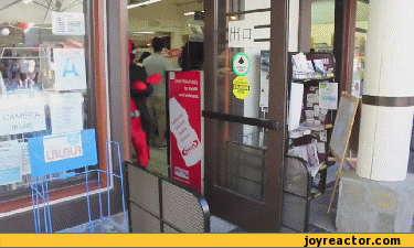gif-Deadpool-cosplay-gangnam-style-610453.gif