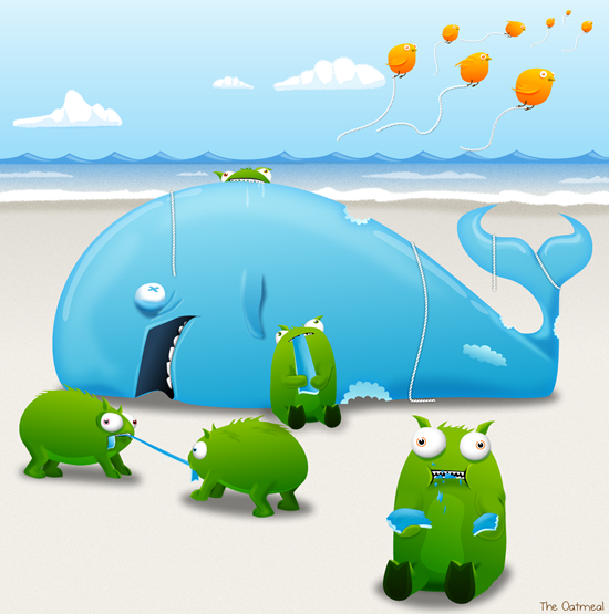 fail_whale.png