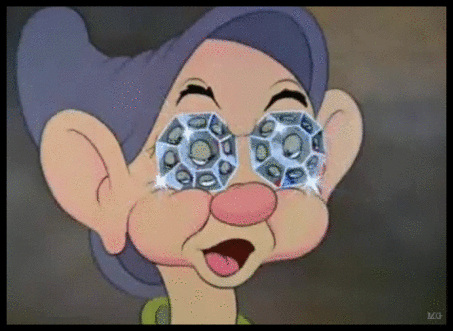 tumblr_lejgp1RX901qbrdf3o1_500.gif