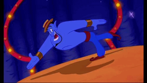 tumblr_lf2s9m8sC31qaepp4o1_500.gif