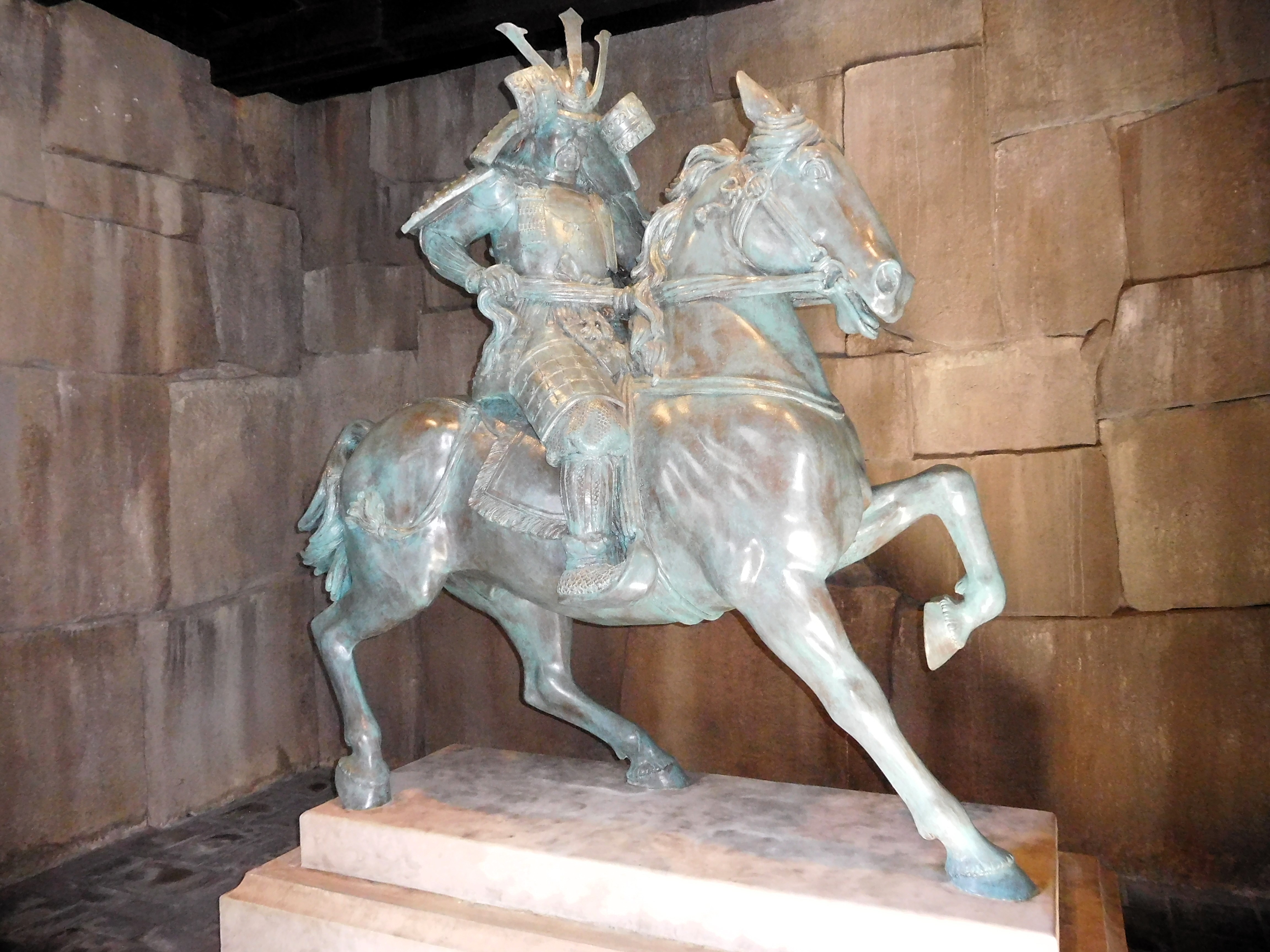 DSCN1657.jpg