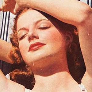 sheridan-ann-image.jpg