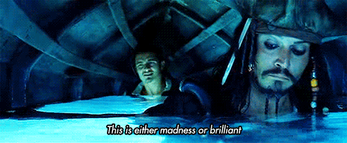 tumblr_m559pzuNNA1qbbs8oo1_500.gif