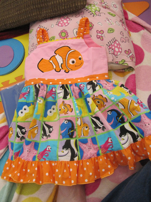 MBG2_dress.jpg