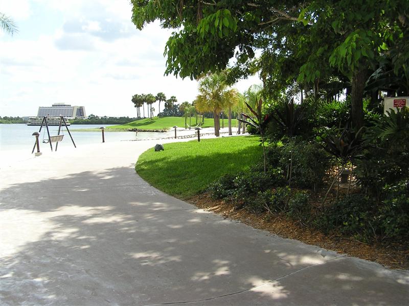 P1010335.jpg