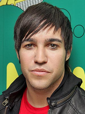 pete_wentz.jpg
