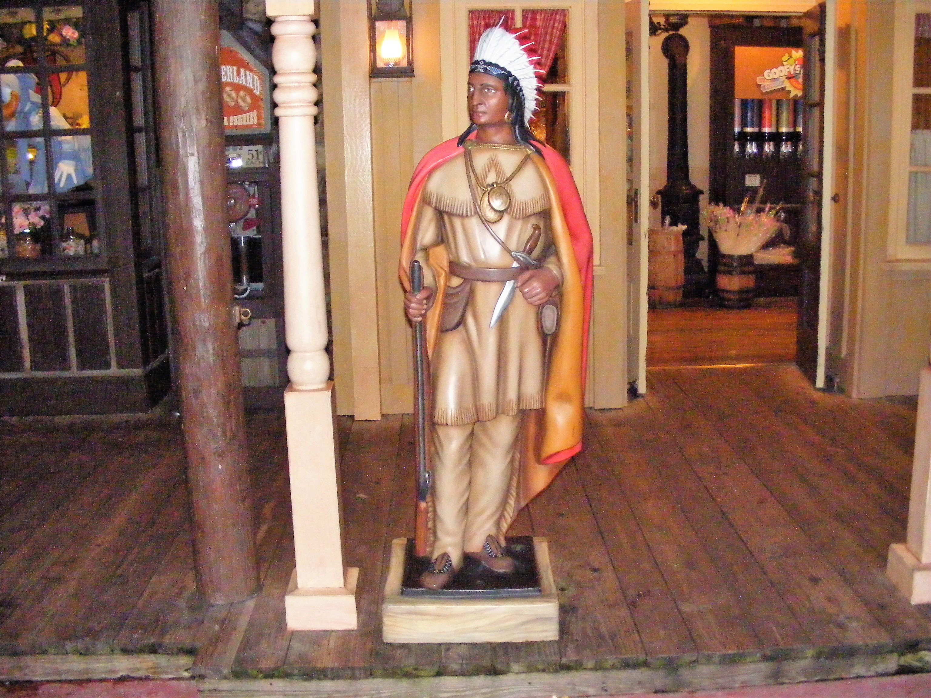 DSCF3316.jpg