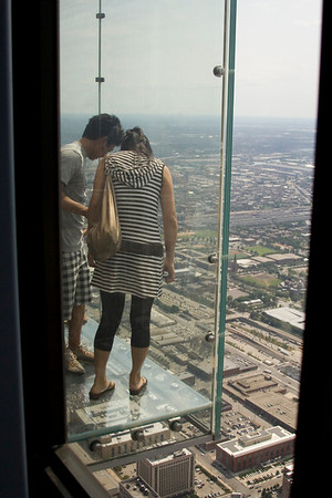 611099536_tzhWE-M.jpg