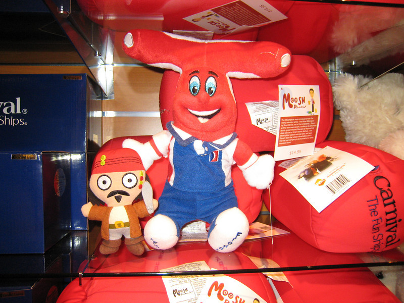 342349799_W8xpc-L.jpg