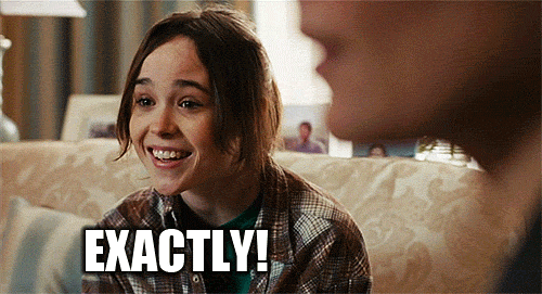 tumblr_m6l10uSK7T1qbaj4uo1_500.gif