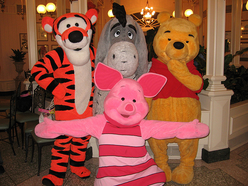 winnie-the-pooh-at-crystal-palace.jpg