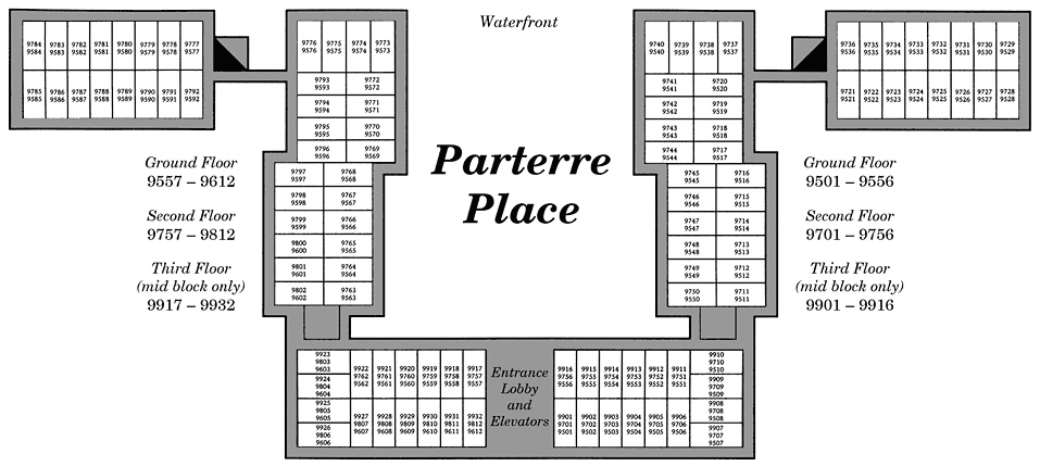 Plan-Parterre.gif