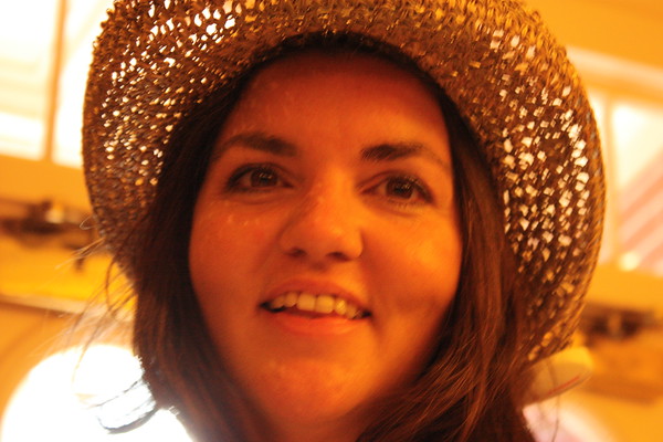 584431764_Gme5L-M.jpg