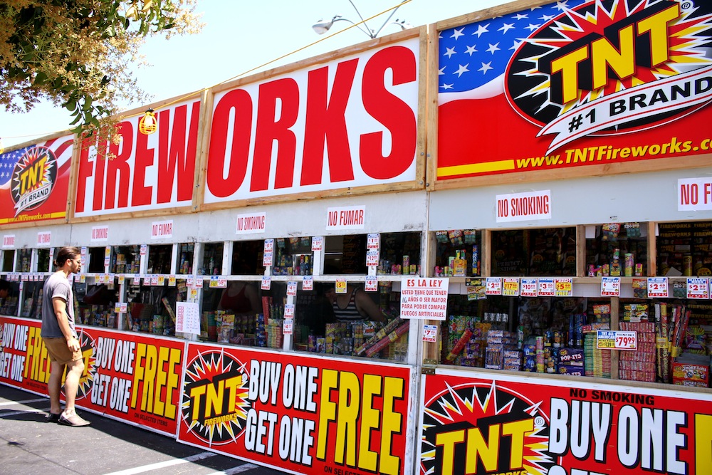 fireworks1.jpg