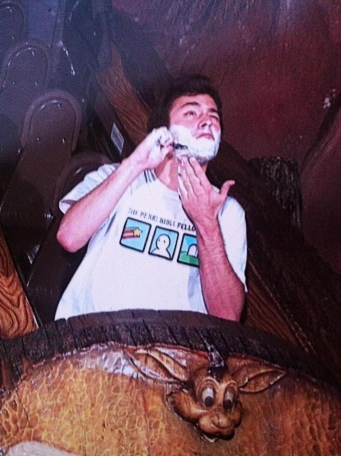 splash-mountain-1-700x936.jpg