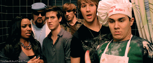 tumblr_lpotogDnxz1qmu6z8o1_500.gif