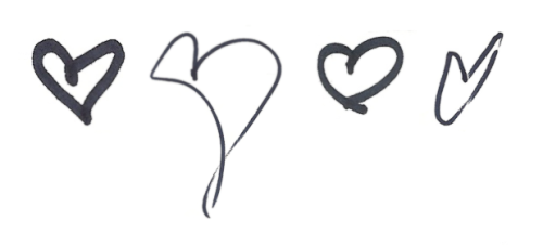 tumblr_lo5pi5wS5B1qc7uqko1_500.png