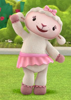 Lambie_is_awesome.jpg