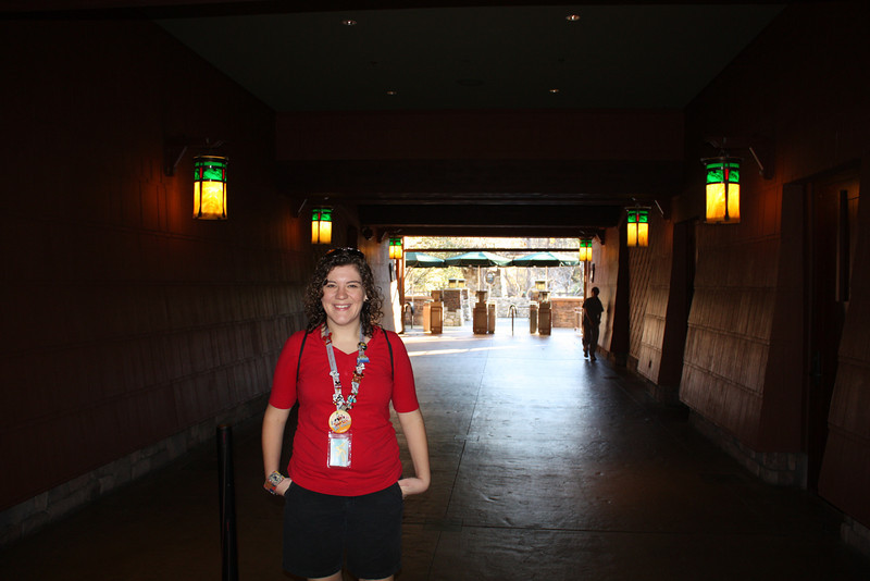 IMG9719-L.jpg