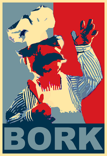 borkborkbork.jpg