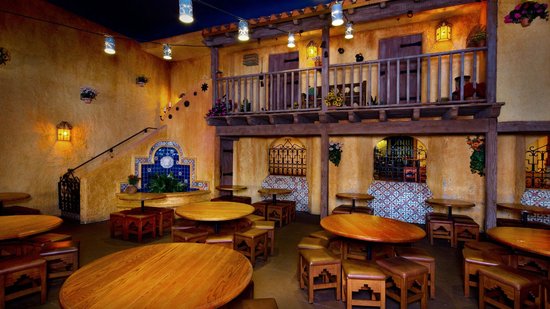pecos-bill-cafe.jpg