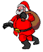 santa-walking-animated.gif