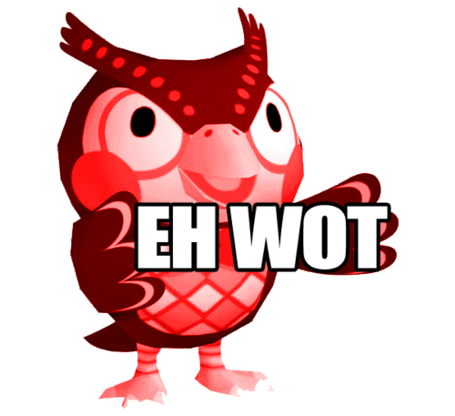 tumblr_liw8unq88T1qddq74.gif