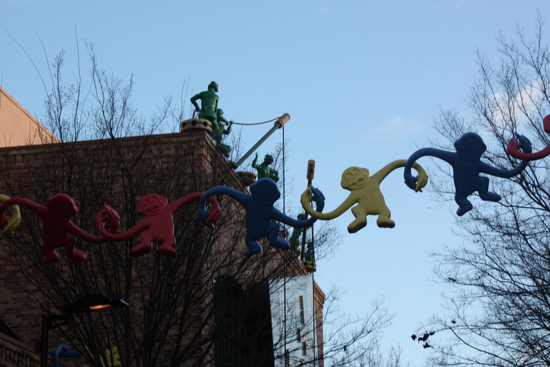 1213271826_Loc7g-L.jpg