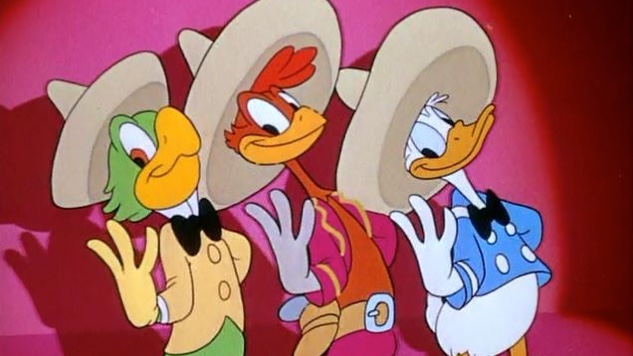 Three-caballeros-header.jpg